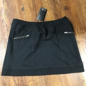 Oakley Rocker Skirt